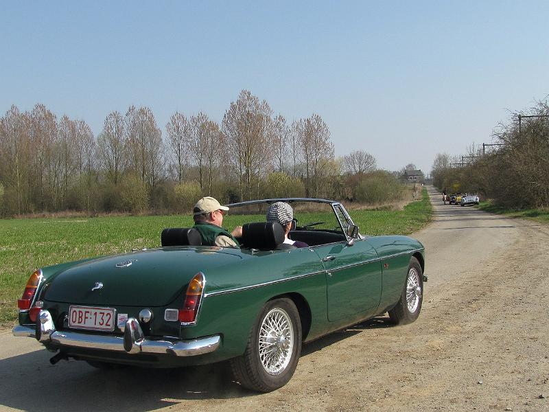 MG Openingsrit op 25-3-2012 (76).JPG